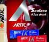 Terzo appuntamento con Artic & Mtv Clubbing al Cocoricò di Riccione