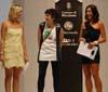 Società Italia torna a Riccione Moda Italia 2011