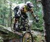 Il 'Cortina Bike Park' si presenta al pubblico