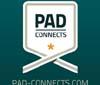 'Pad Connects', il 13 ottobre a Milano