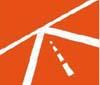 20 nazioni presenti a Frontiers of Interaction 2011: Firenze capitale dell’innovazione