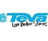 Teva main sponsor di 'La via dell'acqua'