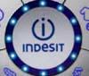 Indesit sceglie We Are Social per la campagna di comunicazione