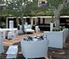 Free Event al Lido di Venezia con lo Spazio Film Room