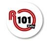 R101 radio ufficiale della 68° Mostra Internazionale d’Arte Cinematografica