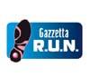 Gazzetta Run, a settembre si riparte da Jesolo