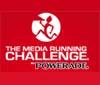 Al via la 4° edizione della The Media Running Challenge