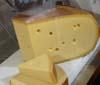 Passeggiando per Cheese dal 16 al 19 settembre a Bra 