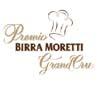 Premio Birra Moretti Grand Cru: concluse le prime selezioni
