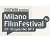Ricola sponsor del Milano Film Festival