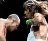 Con RDS a Colonia per la prima europea dei Red Hot Chili Peppers