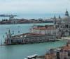 Gare, Venezia si aggiudica la tappa italiana dell’America’s Cup World Series