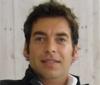 Raffaele Calia è il nuovo Business Development Manager di Havas Sports