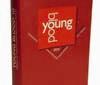 Burgo Distribuzione sponsor di Young Blood 