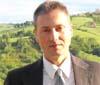 Fabrizio Tacchi nuovo brand manager Perrier