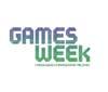 Games Week è online