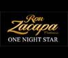 Giovedì a Venezia è 'One Night Star'