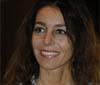 AIM Group International: Francesca Manzani nuovo Business Manager per Firenze