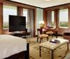 45 Park Lane di Dorchester Collection apre ad Hyde Park