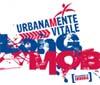 'Long Mob' by Urbanamente Vitale per l'evento targato Eridania 