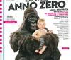  A scuola con Wired: lezioni (non convenzionali) per una scuola che cambia