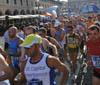 Gazzetta R.U.N.: a Vigevano il weekend del running