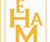 Ehma presenta il workshop 'Temporary management per la crescita del'hotellerie italiana'