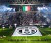 Juventus Stadium, K-events firma gli ottanta minuti di festa per l’orgoglio bianconero
