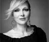 Maria Grazia Severi presenta il project work 'lusso ecologico' con l'Isd di Napoli