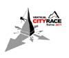 Vertical City Race e Torino Street Style: lo sport alternativo scende in piazza.