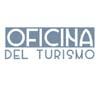 Oficina del Turismo: nuova formula per workshop a rischio zero
