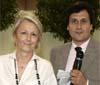 L'Erbolario vince il 'Sana Award Benessere'