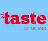 Teatro 7 a 'Taste of Milano'