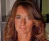 Nuovo ingresso in AIM Group International: Paola Ursino, Sales manager di AIM Events
