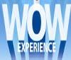 ‘Wow Experience’, arriva lo show online di Oral-B
