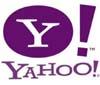 Yahoo! Italia media partner de La Settimana della Comunicazione