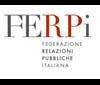 Ferpi e Mae analizzano il ruolo dei social media