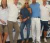 Travel Trade compie 10 anni
