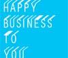 Happy Business To You, appuntamento a Pordenone