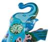 Iper partner dell’evento Elephant Parade