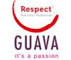 BELGIUM - Guava and Respect for your Audience join forces to create a new ‘live communication’ agency.