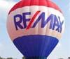 RE/MAX Italia vola all’84° Fiera di S. Eustorgio