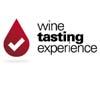 Wine Tasting Experience: esperienze di vino in Langhe e Roero 