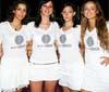 Enic Reunion, un evento per riunire 47 anni di storia
