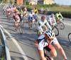 Intimo Sportivo ASA sponsor della Selle Italia Granfondo Italia 2011