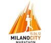 Milano City Marathon 2012, iscritta la prima staffetta del Charity Program