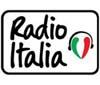 Radio Italia è radio ufficiale di 'La Grande Sfida - Tennis'