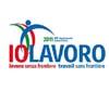 IoLavoro: migliaia di posti contro la crisi