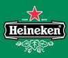 Heineken Italia e Movimento Consumatori al Festival dei Consumatori di Treviso