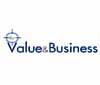 Value & Business si tinge di Green